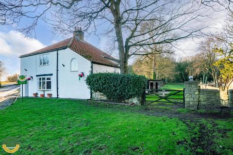 undefined, Old Edlington, Doncaster