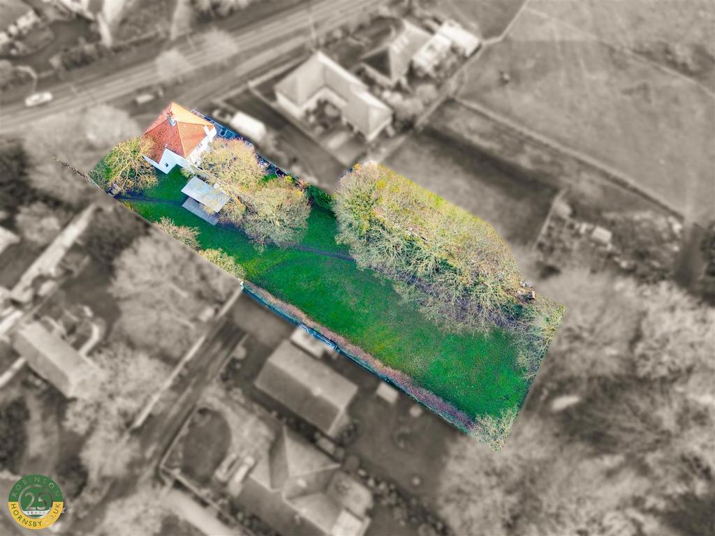 Aerial 8 .jpg