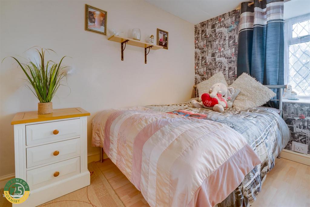 Bedroom 3g