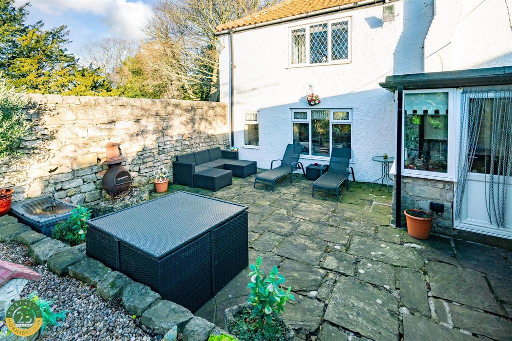 Rear Patio.jpg