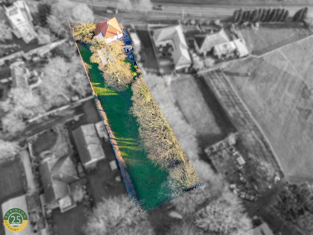 Aerial 6 .jpg