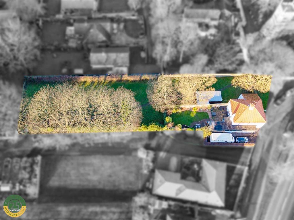 Aerial 5 .jpg