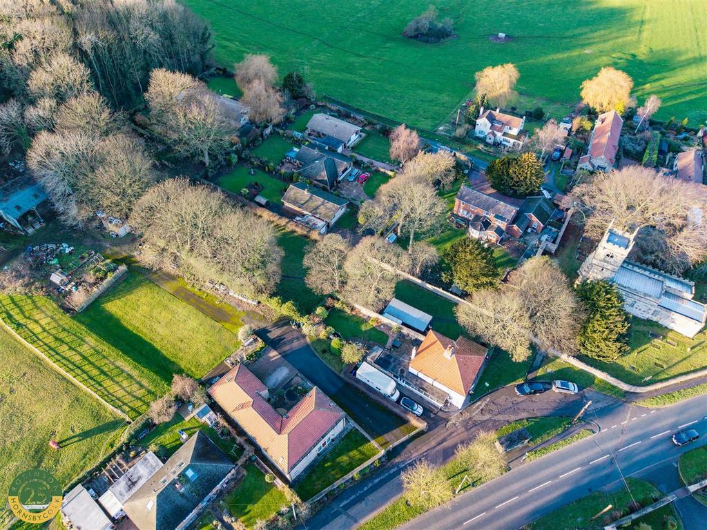 Aerial 3.jpg