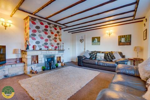 undefined, Old Edlington, Doncaster
