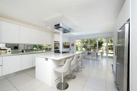 undefined, Courtgate Close, Mill Hill, NW7