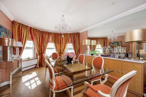 undefined, Courtgate Close, Mill Hill, NW7