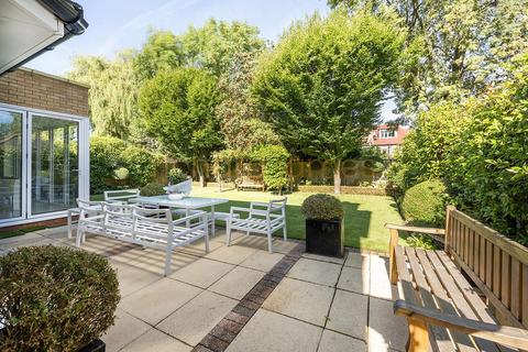 undefined, Courtgate Close, Mill Hill, NW7