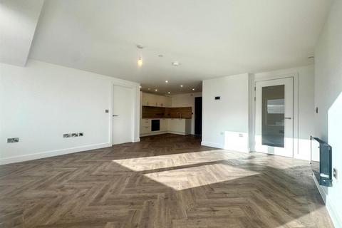 undefined, 56 Upper Gough Street, Birmingham B1