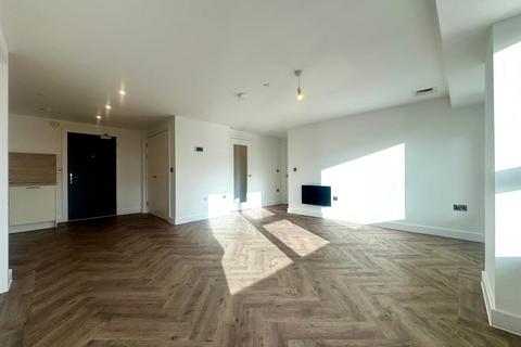 undefined, 56 Upper Gough Street, Birmingham B1