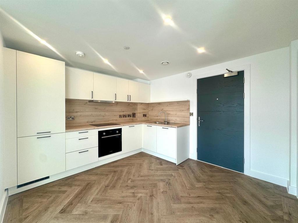 Kitchen.jpeg