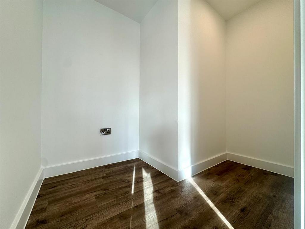 Cupboard.jpeg