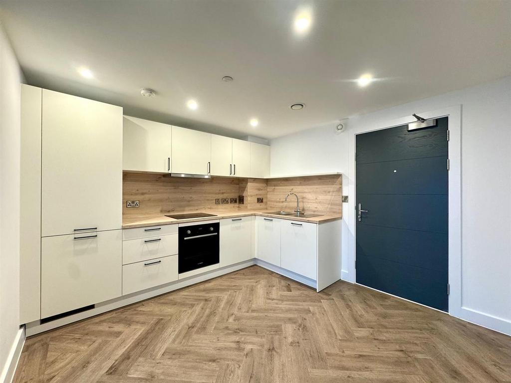 Kitchen.jpeg