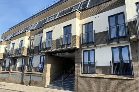 1 bedroom flat to rent, North Street, Sudbury, CO10