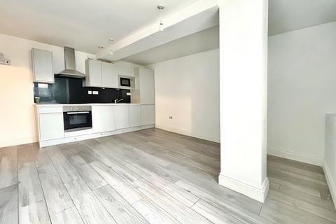 undefined, North Street, Sudbury, CO10