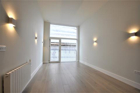 2 bedroom apartment to rent, Kidbrooke Park Road, Kidbrooke Village, London, SE3