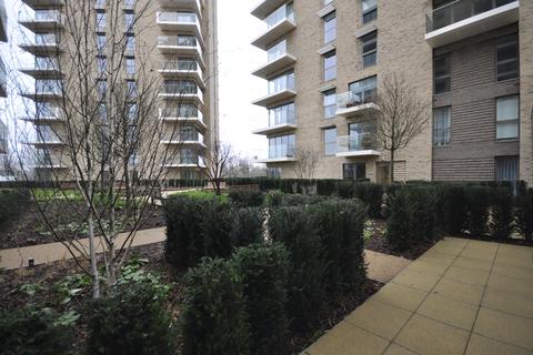 2 bedroom apartment to rent, Kidbrooke Park Road, Kidbrooke Village, London, SE3