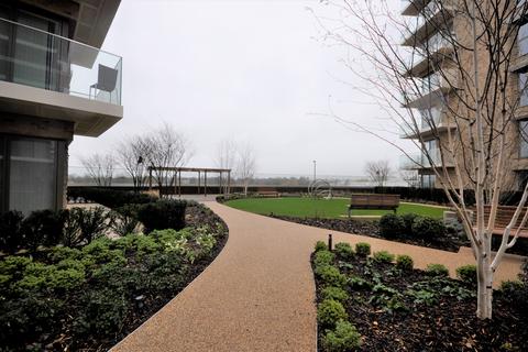 2 bedroom apartment to rent, Kidbrooke Park Road, Kidbrooke Village, London, SE3