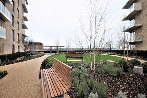 2 bedroom apartment to rent, Kidbrooke Park Road, Kidbrooke Village, London, SE3