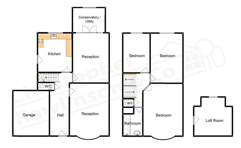 Trevelyan floor pln.jpg