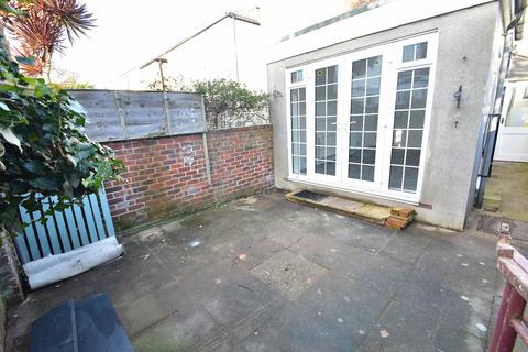 undefined, Liss Road, Hampshire PO4