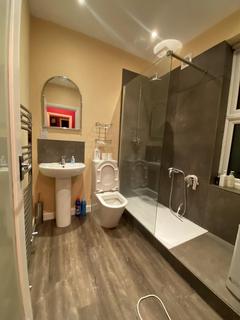 1 bedroom flat to rent, London N14