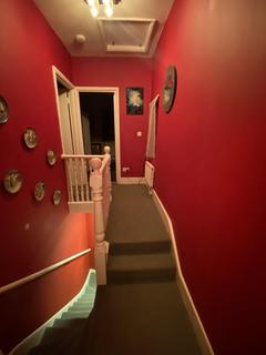 1 bedroom flat to rent, London N14