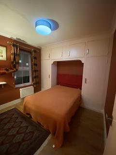 1 bedroom flat to rent, London N14
