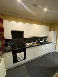 1 bedroom flat to rent, London N14