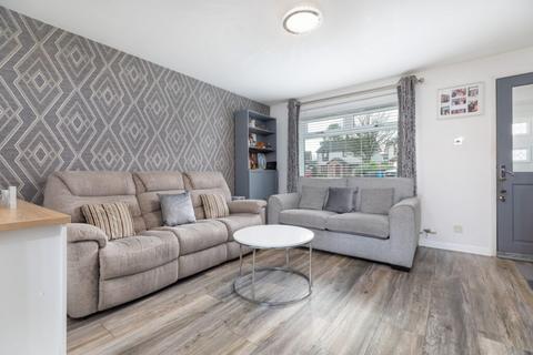 undefined, Harris Close, Newton Mearns