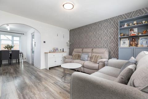 undefined, Harris Close, Newton Mearns