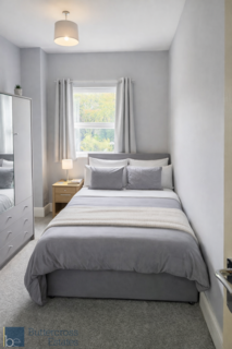 1 bedroom in a house share to rent, Waterworks Road, Coalville