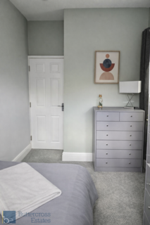 1 bedroom in a house share to rent, Waterworks Road, Coalville