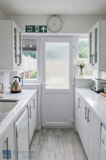 1 bedroom in a house share to rent, Waterworks Road, Coalville