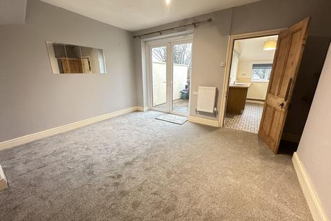 undefined, North Road, Brecon, LD3