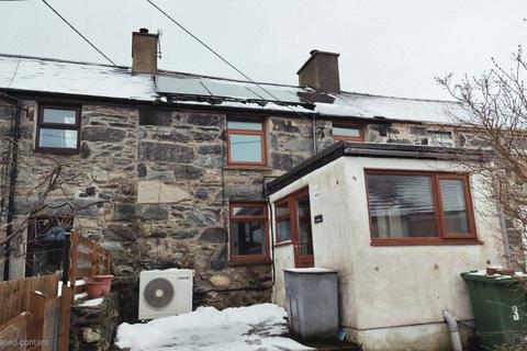 undefined, Tyn Ardd, 1, Rhiwlas, Bangor, Gwynedd, LL57 4ES