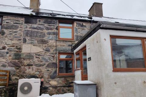 undefined, Tyn Ardd, 1, Rhiwlas, Bangor, Gwynedd, LL57 4ES