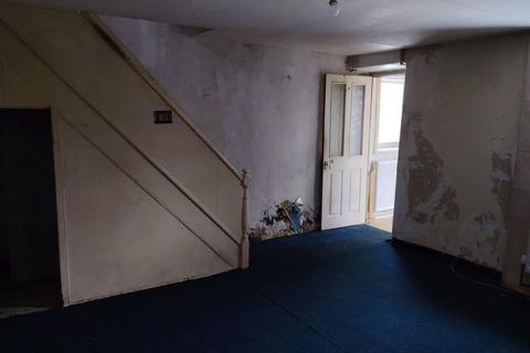 undefined, Tyn Ardd, 1, Rhiwlas, Bangor, Gwynedd, LL57 4ES