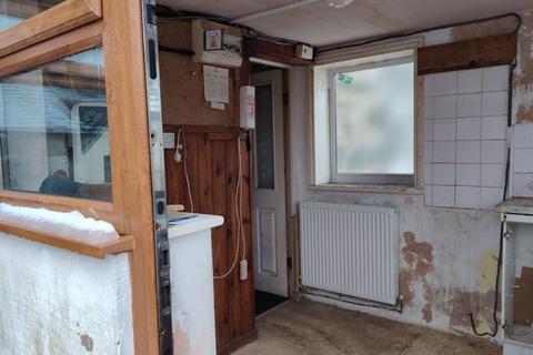 undefined, Tyn Ardd, 1, Rhiwlas, Bangor, Gwynedd, LL57 4ES