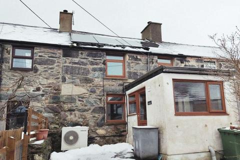 undefined, Tyn Ardd, 1, Rhiwlas, Bangor, Gwynedd, LL57 4ES