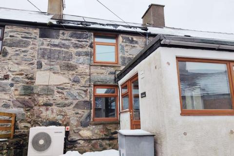 undefined, Tyn Ardd, 1, Rhiwlas, Bangor, Gwynedd, LL57 4ES