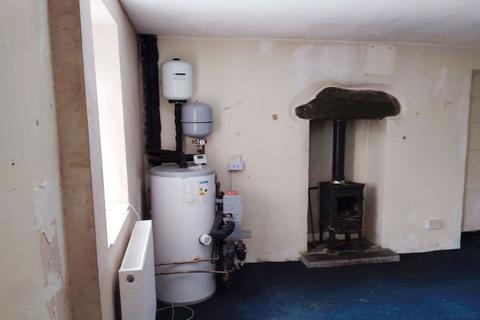 undefined, Tyn Ardd, 1, Rhiwlas, Bangor, Gwynedd, LL57 4ES