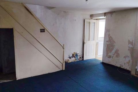 2 bedroom cottage for sale, Tyn Ardd, 1, Rhiwlas, Bangor, Gwynedd, LL57 4ES