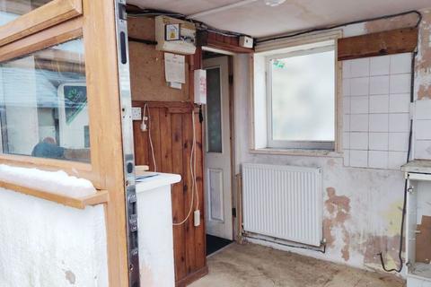 2 bedroom cottage for sale, Tyn Ardd, 1, Rhiwlas, Bangor, Gwynedd, LL57 4ES