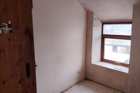 2 bedroom cottage for sale, Tyn Ardd, 1, Rhiwlas, Bangor, Gwynedd, LL57 4ES