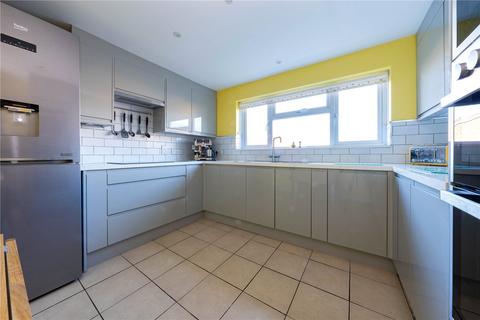 3 bedroom semi-detached house for sale, Ifield Close, Maidstone, ME15