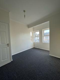1 bedroom apartment to rent, Longfellow Road, Gillingham ME7