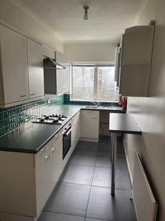 undefined, Longfellow Road, Gillingham ME7