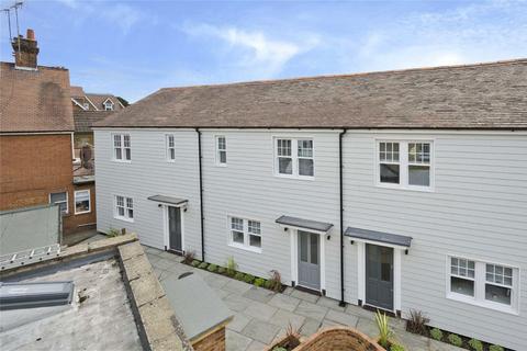 undefined, Baker Street, Weybridge KT13
