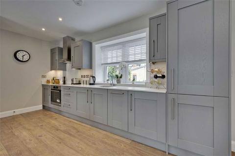 undefined, Baker Street, Weybridge KT13