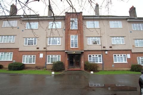 2 bedroom flat to rent, Gayton Court, Gayton Road, Harrow on the Hill